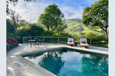 16 Dutch Valley Lane, San Anselmo, CA 94960 - Photo 6