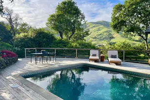 16 Dutch Valley Ln, San Anselmo, CA 94960 - Photo 6