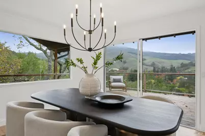 16 Dutch Valley Lane, San Anselmo, CA 94960 - Photo 12