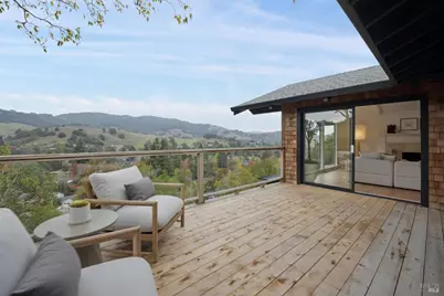 16 Dutch Valley Lane, San Anselmo, CA 94960 - Photo 16