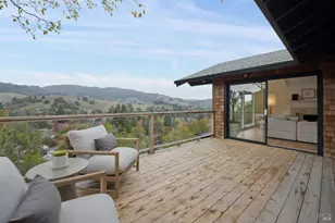 16 Dutch Valley Ln, San Anselmo, CA 94960 - Photo 16