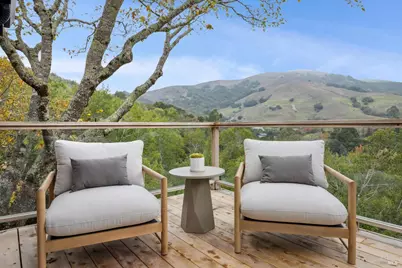 16 Dutch Valley Lane, San Anselmo, CA 94960 - Photo 14