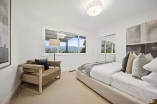 16 Dutch Valley Ln, San Anselmo, CA 94960 - Photo 34