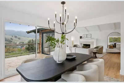16 Dutch Valley Lane, San Anselmo, CA 94960 - Photo 12