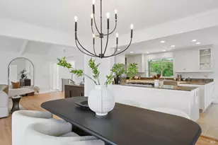 16 Dutch Valley Ln, San Anselmo, CA 94960 - Photo 4