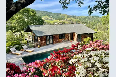 16 Dutch Valley Lane, San Anselmo, CA 94960 - Photo 40