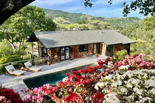 16 Dutch Valley Ln, San Anselmo, CA 94960 - Photo 40