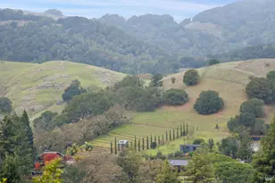 16 Dutch Valley Ln, San Anselmo, CA 94960 - Photo 14