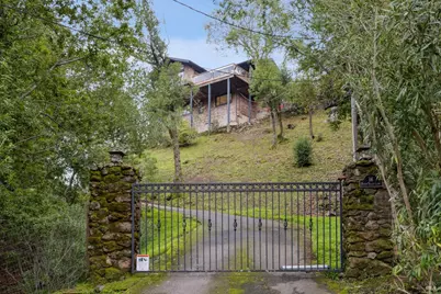 16 Dutch Valley Lane, San Anselmo, CA 94960 - Photo 46