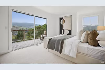 16 Dutch Valley Lane, San Anselmo, CA 94960 - Photo 22