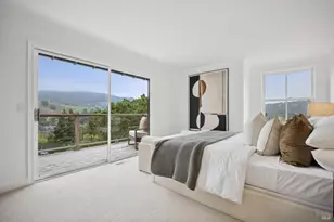 16 Dutch Valley Ln, San Anselmo, CA 94960 - Photo 22