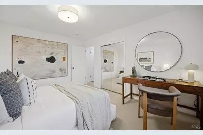 16 Dutch Valley Lane, San Anselmo, CA 94960 - Photo 36