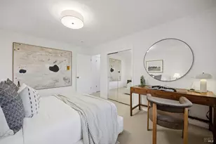 16 Dutch Valley Ln, San Anselmo, CA 94960 - Photo 36