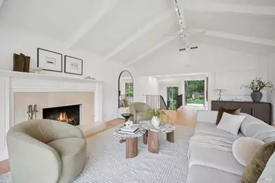 16 Dutch Valley Lane, San Anselmo, CA 94960 - Photo 10