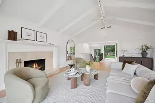 16 Dutch Valley Ln, San Anselmo, CA 94960 - Photo 10