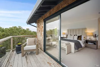 16 Dutch Valley Lane, San Anselmo, CA 94960 - Photo 22