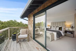 16 Dutch Valley Ln, San Anselmo, CA 94960 - Photo 22