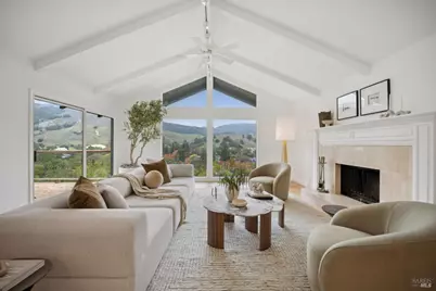 16 Dutch Valley Lane, San Anselmo, CA 94960 - Photo 1