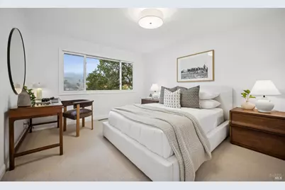 16 Dutch Valley Lane, San Anselmo, CA 94960 - Photo 36