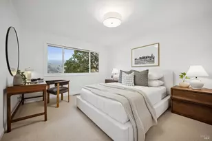 16 Dutch Valley Ln, San Anselmo, CA 94960 - Photo 36