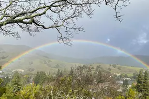 16 Dutch Valley Ln, San Anselmo, CA 94960 - Photo 40