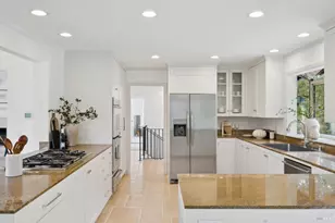 16 Dutch Valley Ln, San Anselmo, CA 94960 - Photo 18