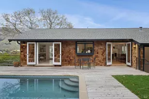 16 Dutch Valley Ln, San Anselmo, CA 94960 - Photo 38