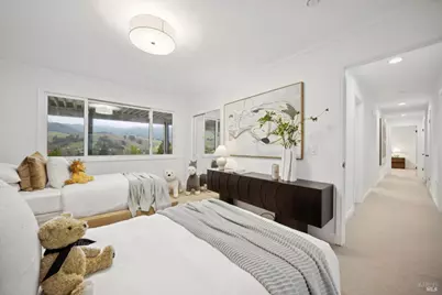 16 Dutch Valley Lane, San Anselmo, CA 94960 - Photo 32