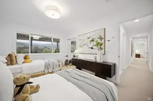 16 Dutch Valley Ln, San Anselmo, CA 94960 - Photo 32