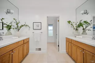 16 Dutch Valley Ln, San Anselmo, CA 94960 - Photo 34