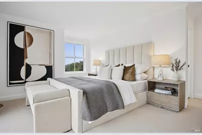 16 Dutch Valley Lane, San Anselmo, CA 94960 - Photo 26