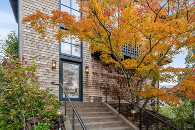 16 Dutch Valley Lane, San Anselmo, CA 94960 - Photo 6