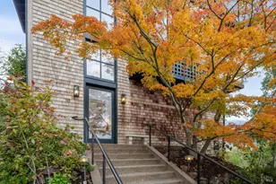 16 Dutch Valley Ln, San Anselmo, CA 94960 - Photo 6