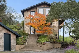 16 Dutch Valley Ln, San Anselmo, CA 94960 - Photo 6