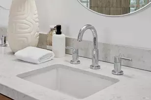 16 Dutch Valley Ln, San Anselmo, CA 94960 - Photo 28