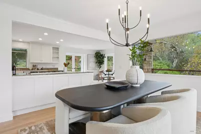 16 Dutch Valley Lane, San Anselmo, CA 94960 - Photo 16