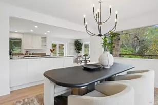 16 Dutch Valley Ln, San Anselmo, CA 94960 - Photo 16