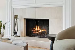 16 Dutch Valley Ln, San Anselmo, CA 94960 - Photo 30