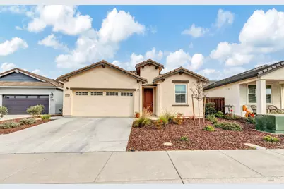 315 White Owl Street, Dixon, CA 95620 - Photo 1