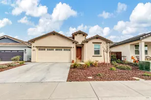 315 White Owl St, Dixon, CA 95620 - Photo 1