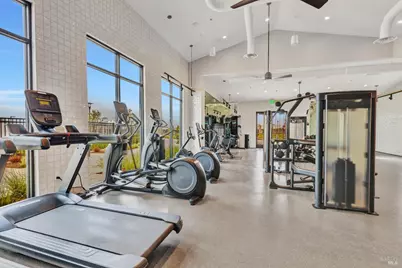 315 White Owl Street, Dixon, CA 95620 - Photo 42