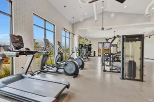 315 White Owl St, Dixon, CA 95620 - Photo 42