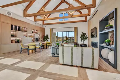 315 White Owl Street, Dixon, CA 95620 - Photo 38