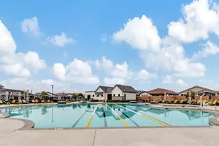 315 White Owl St, Dixon, CA 95620 - Photo 56