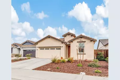 315 White Owl Street, Dixon, CA 95620 - Photo 2