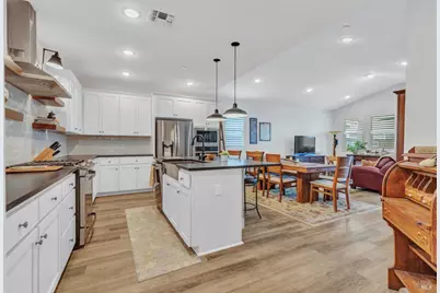 315 White Owl Street, Dixon, CA 95620 - Photo 6