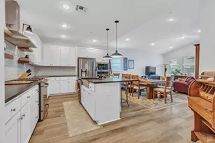 315 White Owl St, Dixon, CA 95620 - Photo 6