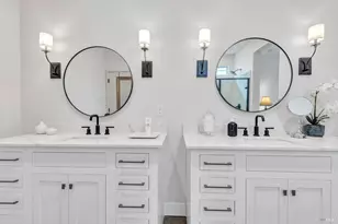 315 White Owl St, Dixon, CA 95620 - Photo 18