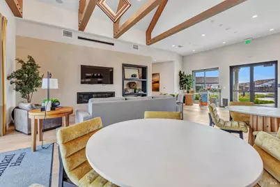 315 White Owl Street, Dixon, CA 95620 - Photo 40