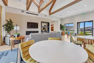 315 White Owl St, Dixon, CA 95620 - Photo 40